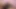 Strapon mastürbasyon talimatları ve sulu doruk milf