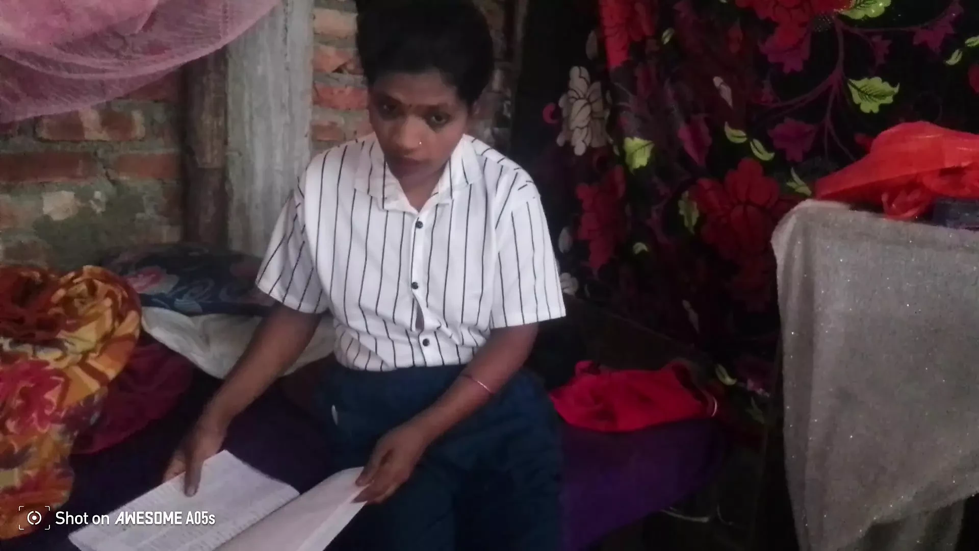 BEUTIFUL HOT GIRL VIDEO IN 2025