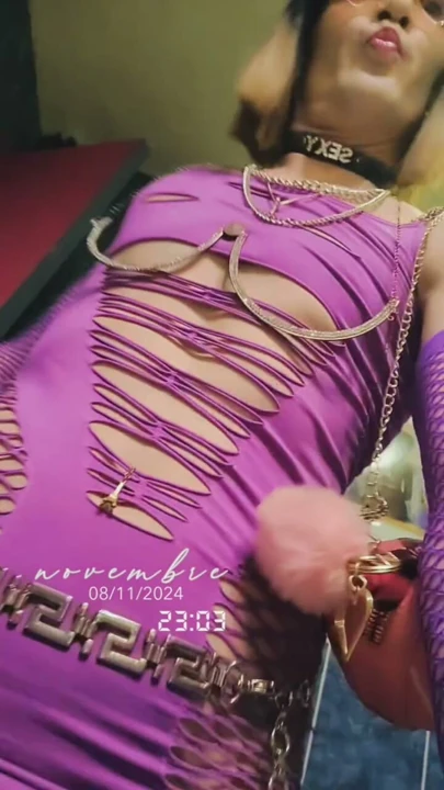 💟VaneSsaBiTCHx PariSChienneTrvprod⁹¹