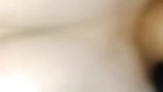 Müslüman kız sikişiyor tam video tesettür göbeğine boşalma