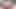Ateşli orta yaşlı seksi üvey anne revers kovboy kız döllene kadar sert yarağa biniyor