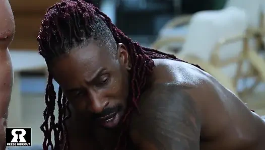 Max Konnor'un Gb'sı