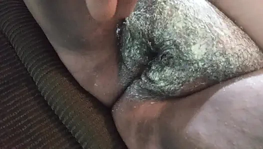 Nasıl yıkdığımı görmek ister misin?