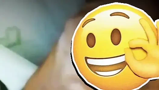 Ateşli kızım nasıl