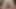 Ai fahişeyi sikerken porno izliyorum