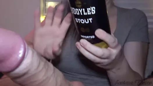 Misslexiana - alay edebilir