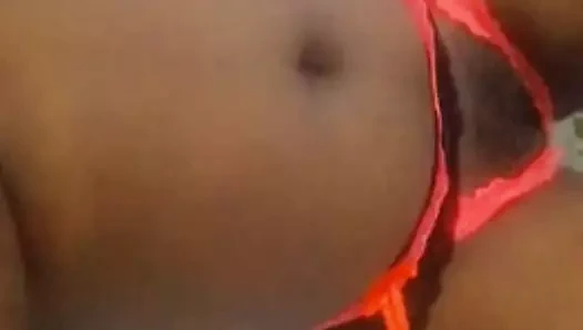 Büyük meme ucu fenomeni