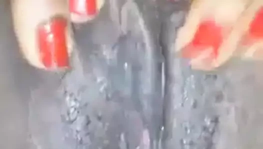 Kaltak o ben sikme sürtme ona kedi