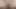 Evde yeni en iyi anal video. Tam bangla ses yeni anal ateşli seks videosu