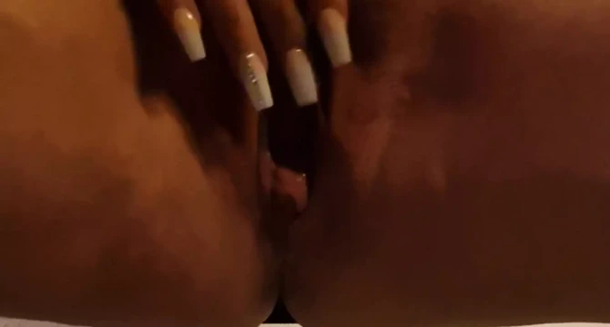 Kaynağından gerçekten iyi çalışmasına izin verin. Sıcak ve mega harika şelale. Azgın kaltağın tüm deliklere ihtiyacı var! amatör