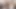 Clubsweethearts için Tanya Ray ve Mixie Veil ile patlamış mısır ve kiraz pop