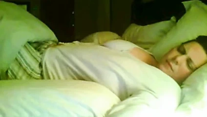 Milf oyuncu 1 ( klipler)