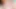 Donmuş sert seksten yapay zekalı kız Anna (yapay zeka pornosu)