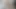 benim videom 21