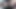 geile video