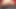 Yeni dildo beni genişletiyor