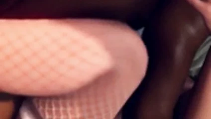 3dxchat bir tanrıça ile animasyonlu seks