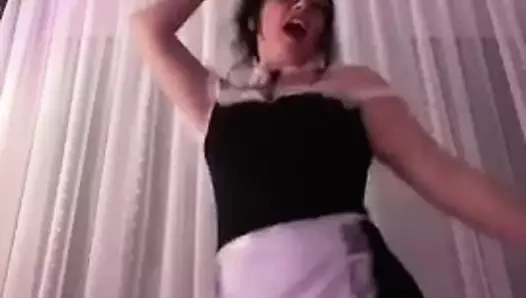 Margoeden video 320446