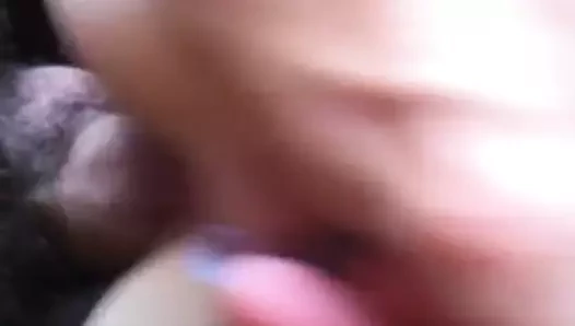 ondan daha fazlasını istedin