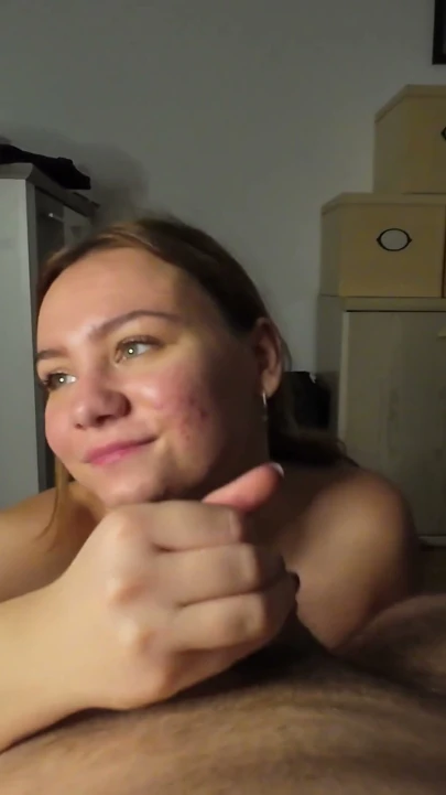 Oral Seks Ve El Seks Frontal