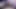 (Generated By AI) Dark Warrior Elf Girl Being Fucked