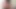Seksi milf becerdin içinde portekiz tatil