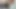 Hotwife MILF Casting - Real Hotwife wants to enter adultindustry and is willing to do everything from buttplug to anal