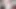 Auntjudys - büyük memeli orta yaşlı seksi kadın Eva tamircisi olmak için seninle röportaj yapıyor (pov)