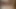 tgirl üzerinde yatak sürmek horoz