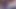 videom