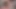Büyük memeli orta yaşlı seksi kadın güzellik anabelle pync çıplak yoga