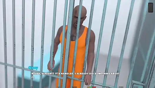 Sonunda orta yaşlı seksi patronu sik - orta yaşlı seksi kadın takıntısı - ep17