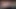 3d derleme: lunafreya oral seks çük binmek becerdin itibaren behiind final fantasy xv sansürsüz hentai