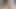 Dik milf lube handjob