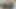 Hintli hintli kadın siyah sari tarafından sikiliyor ev yapımı Hintçe ses xxx