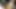 Üniversite üniformalı orta yaşlı seksi sürtüklerle üçlü sikiş