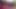 Rajasthani beautiful bhabhi's romantic sex with young husband! Best Romantic Sex Hindi Sex