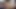 21 sextury - shalina devine sarışın orta yaşlı seksi kadın derin anal için götünü azdırıyor