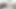 Yeni Suudi porno seksi karım büyük bir penisi seviyor