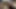 Alisha tatlı, lauro giotto ile euro anal creampie açık havada, esmer, doğal, küçük memeler, lanet gibi azgın, iç, teaser#1