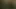 Hardcore amatör anal seks eylem tarafından dik Avrupa kız