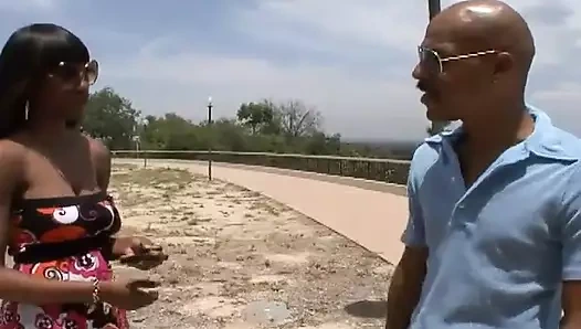 Eunique - minik siyah maceralar 5