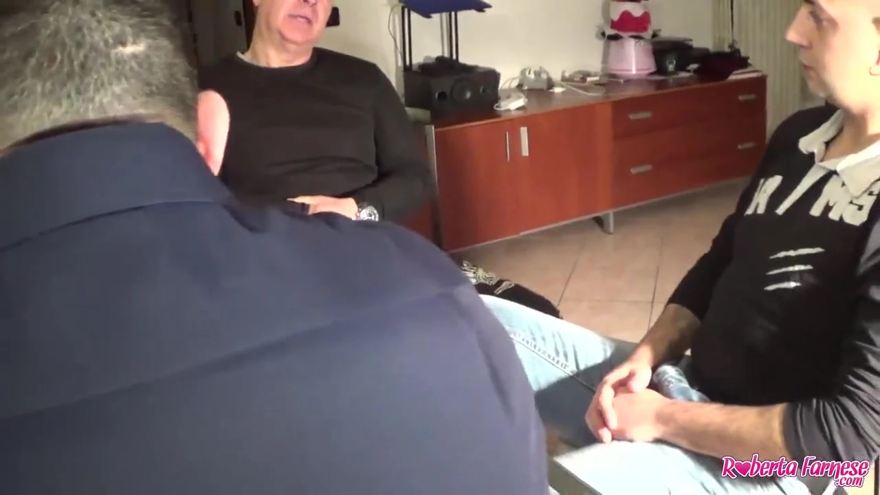 एक अप्रत्याशित उपहार