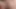 Russen Teen mit Zoepfen anal entjungfert