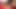 Amatör sürtükler sahne-3 seksi esmer Noel Baba Noel Baba tarafından götten sikiliyor