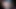 Hidden Cam - Ich schiebe ihr den Dildo rein
