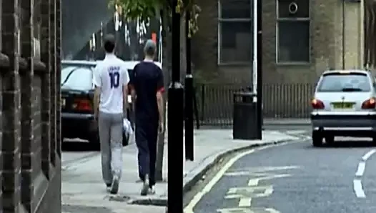 Kartopu pullu reziller