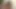 Gerçek bbc anal seks ile karıcık