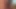 Nao Mizuki'nin çarpıcı oral becerileri yoğun Japon oral seks sahnesinde sergileniyor