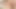 Arka arkaya iki horoz kıçımı alıyor